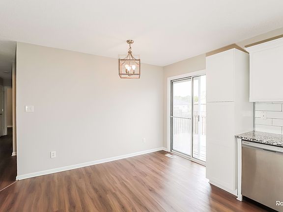 5th image of 11504 N Wallace Ave