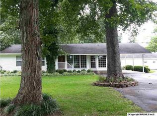 9443 Highway 431 S, Owens Cross Roads, AL 35763