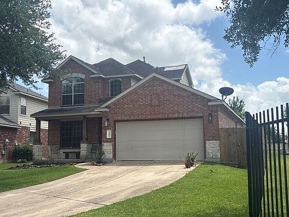 4th image of 2802 Silver Ridge Ct
