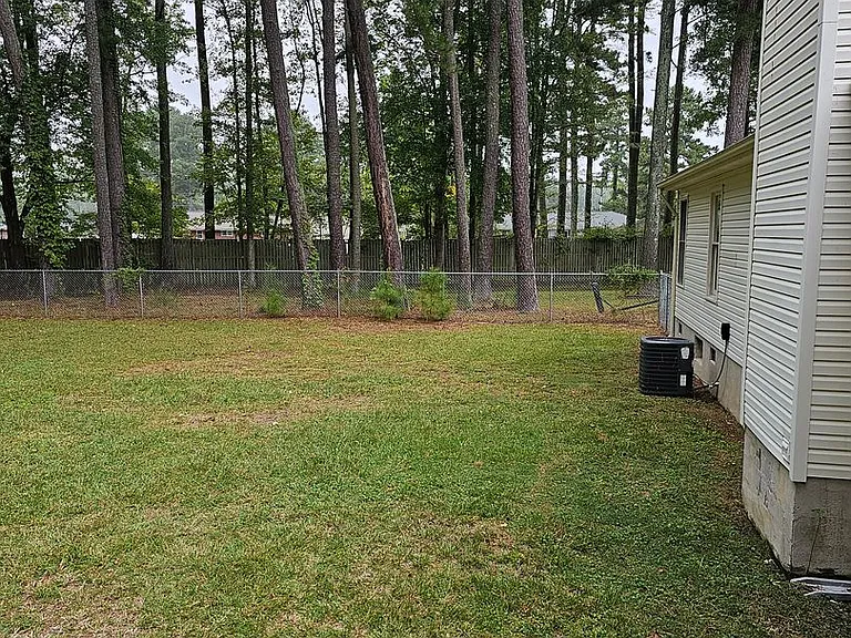 803 Haskins Dr — Photo 1