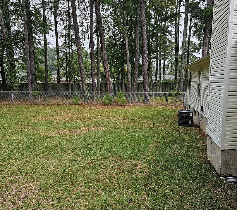 1st image of 803 Haskins Dr