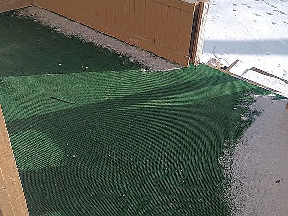 4th image of 571 Almyra Ave