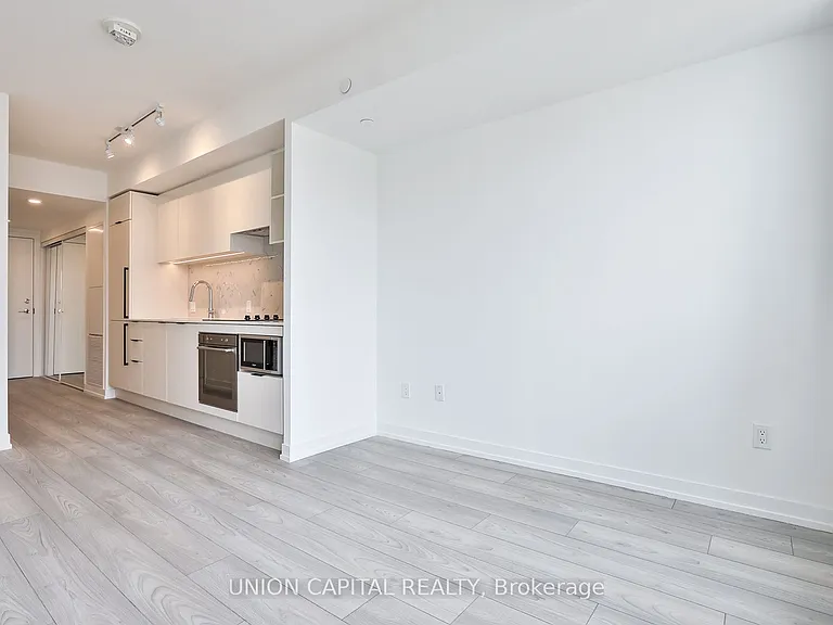 82 Dalhousie St #2910 — Photo 13