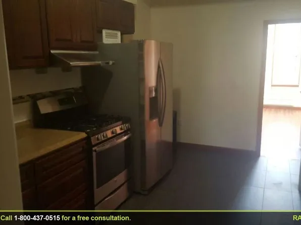 253 Irving Ave, Brooklyn, NY 11237