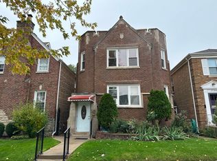 1736 N Rutherford Ave, Chicago, IL 60707