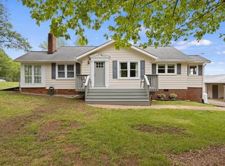 3304 Cannon Rd, Greer, SC 29651