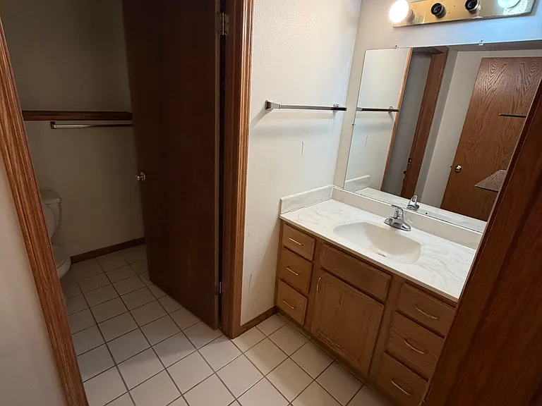 6210 Mineral Point Rd — Photo 7