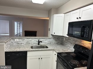 10823 Amherst Ave #10823-A, Silver Spring, MD 20902