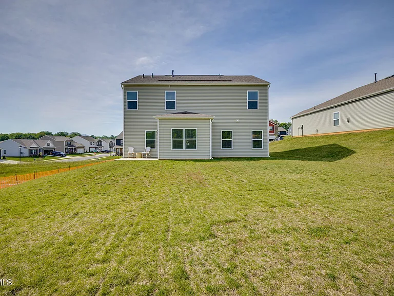 804 Pinhoti St — Photo 39