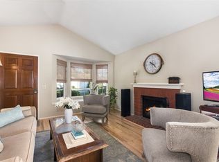 10 Wildwheat, Irvine, CA 92614