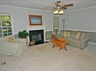 414 Wild Horse Creek Dr, Simpsonville, SC 29680