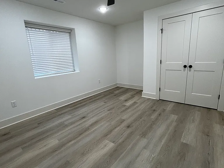 9366 E Chris St — Photo 11