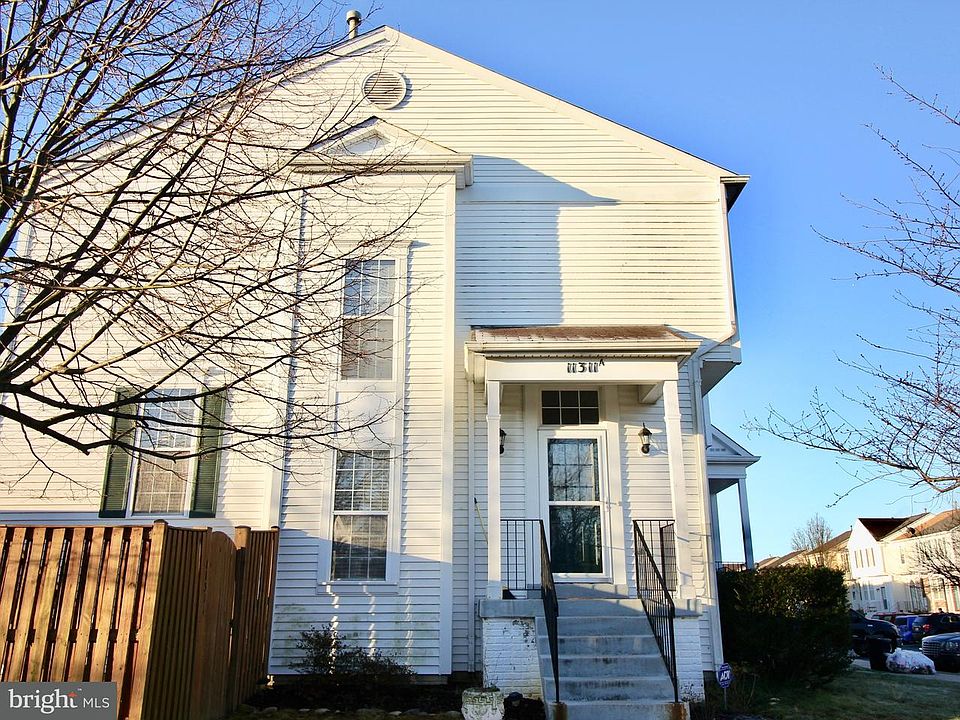 2nd image of 11311 Golden Eagle Pl Unit A