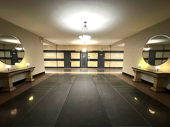4th image of 675 Walton Ave APT 5L