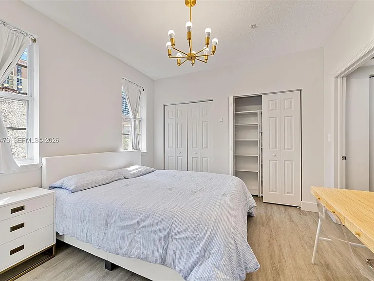 2067 S Ocean Dr #Townhouse 5 — Photo 16
