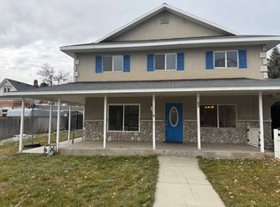 295 N 200th St E, Alpine, UT 84004