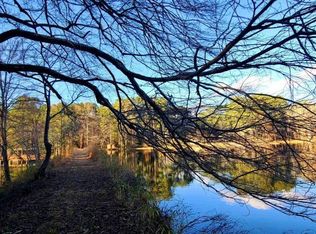 1234 Dean Hill Rd #7, Monroe, GA 30655