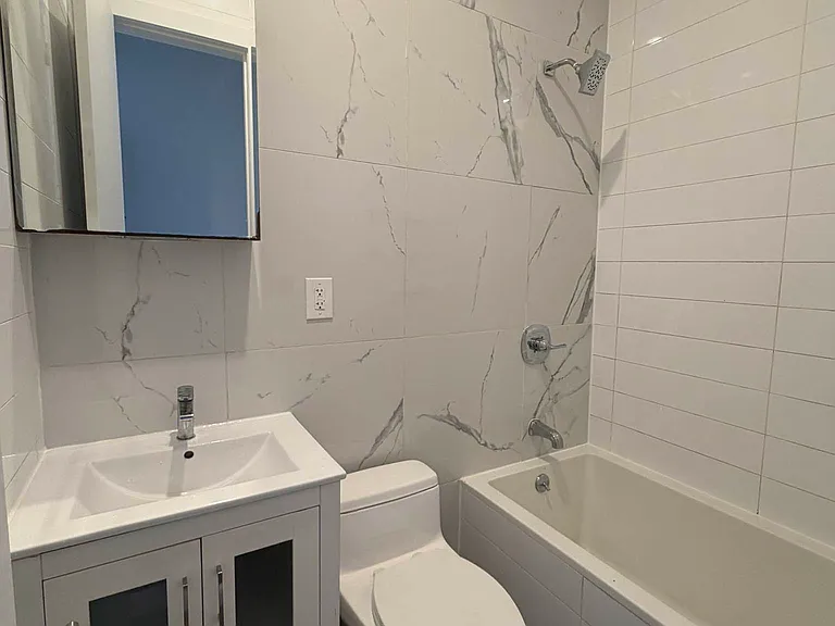 63 Malcolm X Blvd #4R — Photo 4