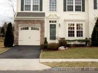 58 Weber Ave, Hillsborough, NJ