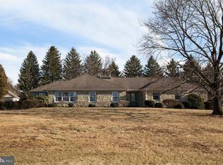 1106 S Washington Rdg, West Chester, PA 19382