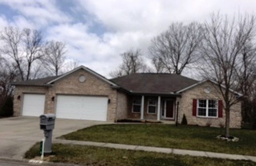 1st image of 118 Canal Ct
