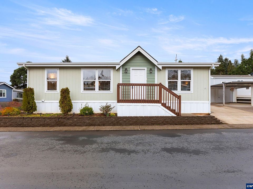 1st image of 4995 Sunnyside W34 Rd SE