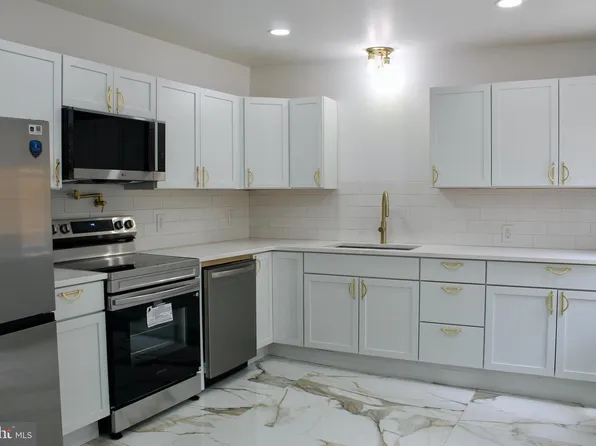 341 S Prince St, Lancaster, PA 17603