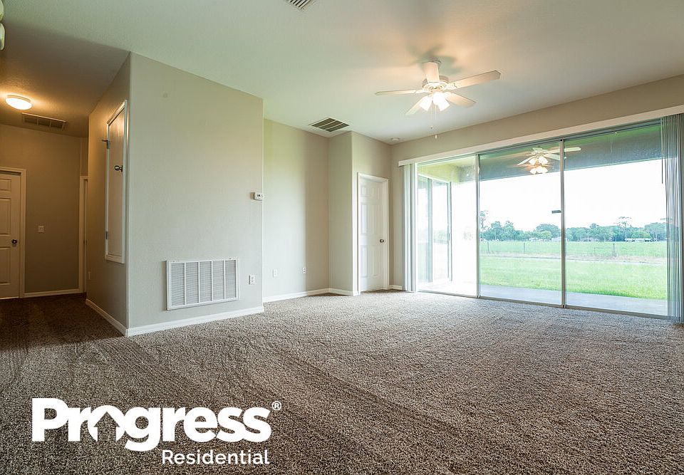 2459 Hamlet Cir, Lakeland, FL 33810 Zillow