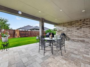 5446 Austin Bend Ln, Fulshear, TX 77441