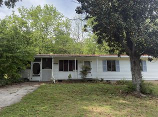 8904 W Simpson Rd, Knoxville, TN 37920