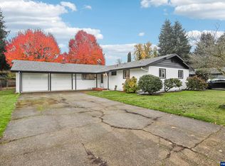 870 Rafael St N, Keizer, OR 97303