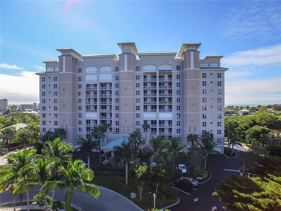 1st image of 4192 Bay Beach Ln Unit 833
