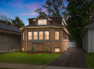1929 S 3rd Ave, Maywood, IL 60153