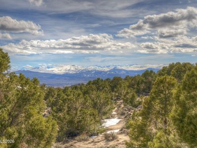 0 Apn #6-420-17, Hawthorne, NV, 89415