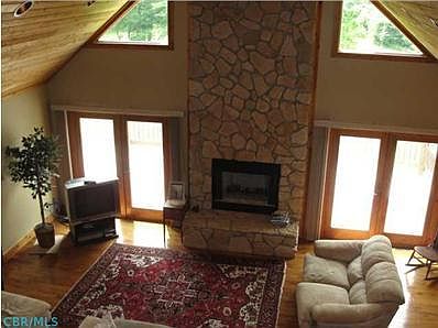 5th image of 8243 Brush Lake Rd