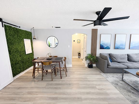 2nd image of 7311 Mayfield Dr