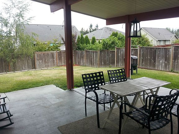 2nd image of 2022 Grandview Dr W