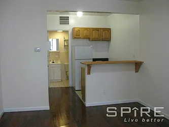 Rented by Spire Group