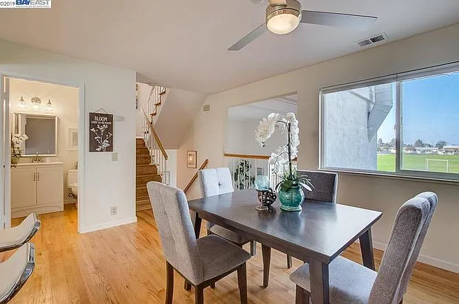 5877 Central Ave — Photo 5