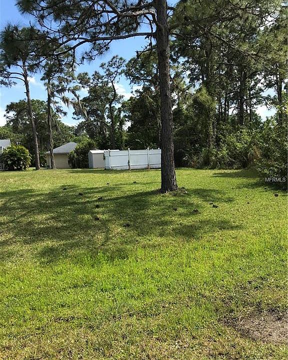 1st image of 5166 Gulfport Ter