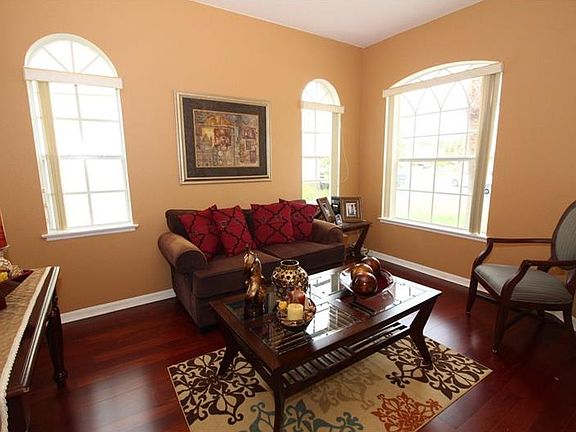 5th image of 14625 Huntcliff Park Way