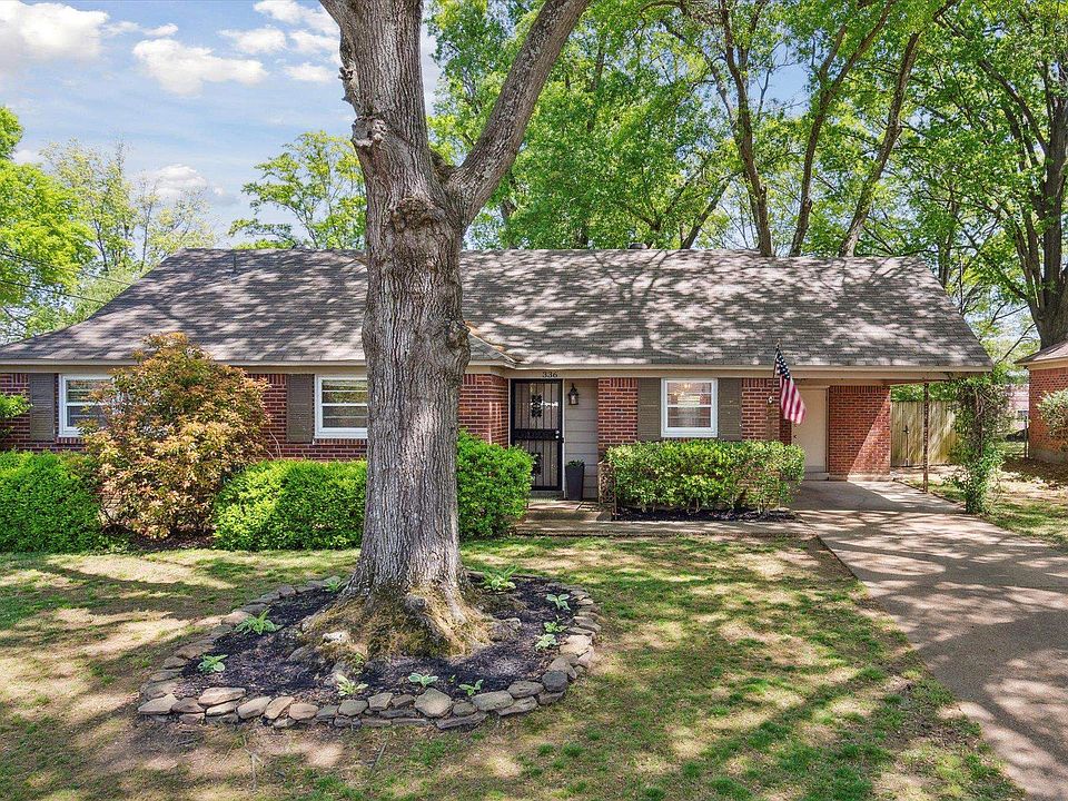 1st image of 336 McElroy Rd