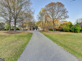 1880 Ridgedale Dr, Snellville, GA 30078