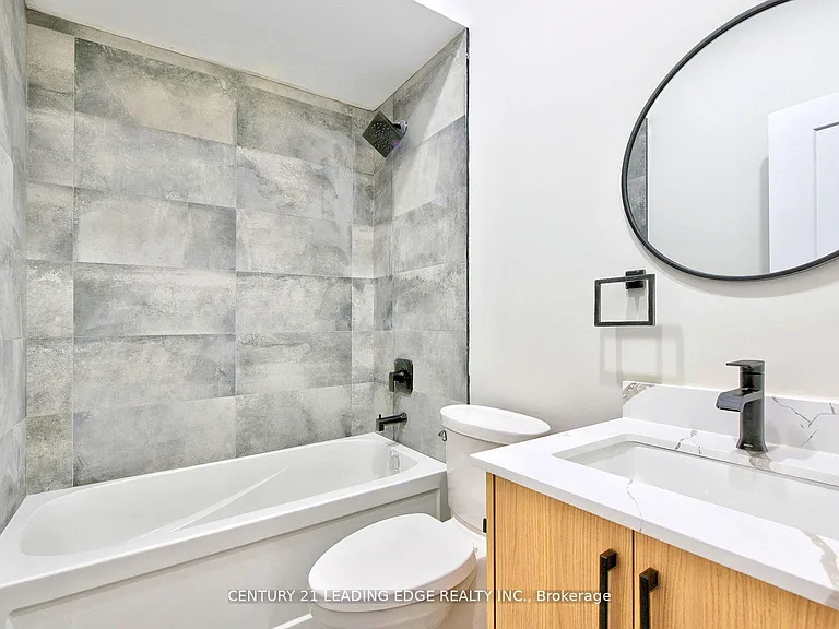 53 Boon Ave #2 — Photo 17