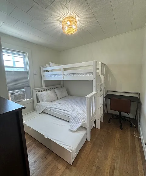 25 Fair St #1 — Photo 16