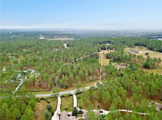 24117 Wagonwheel Ct, Eustis, FL 32736