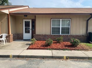 1200 Zion Dr Unit B5, Myrtle Beach, SC 29588