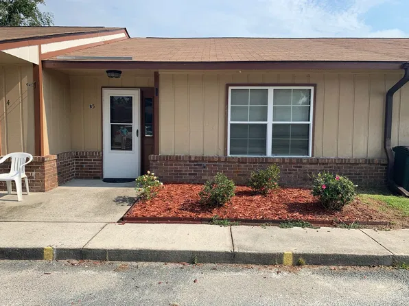 1200 Zion Dr Unit B5, Myrtle Beach, SC 29588