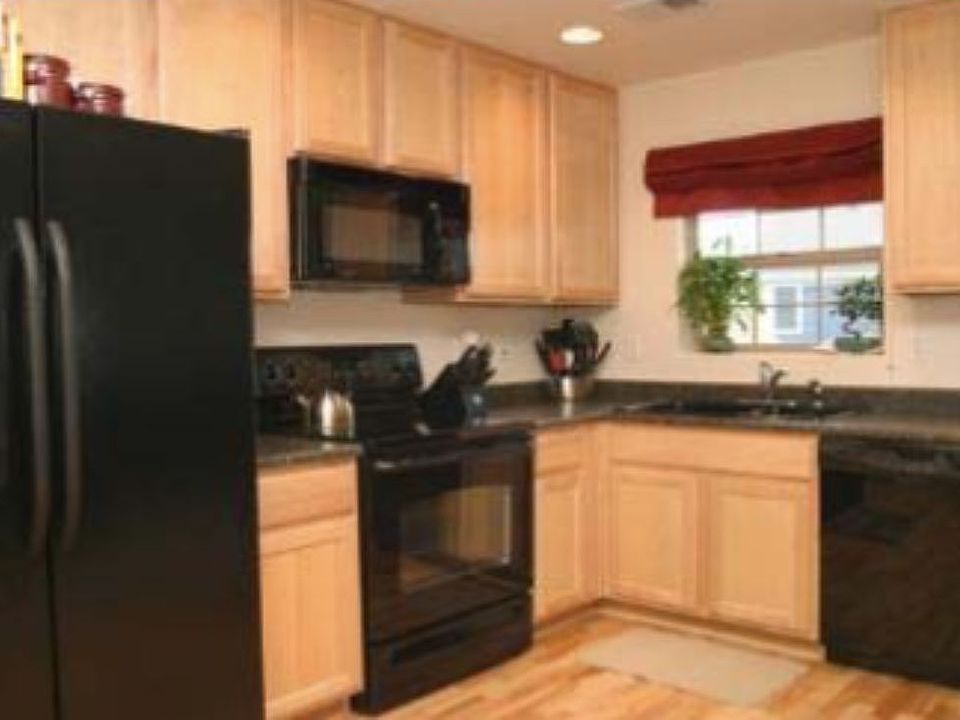 1st image of 10158 E 29th Dr