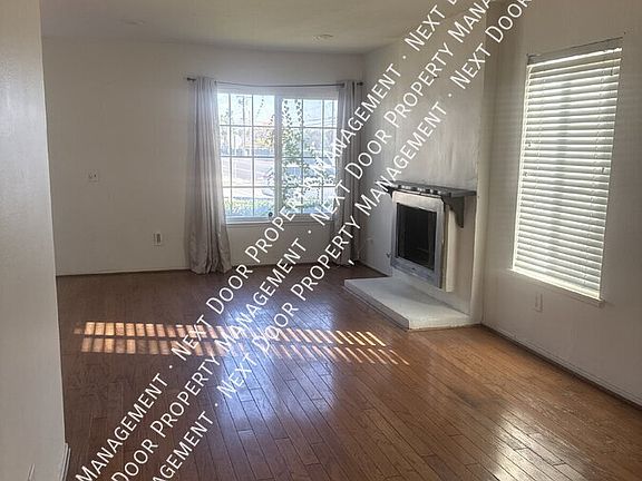 5th image of 1258 S Palmetto Ave
